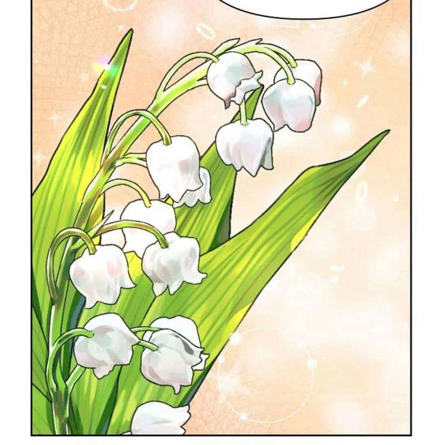 《阿斯塔特》第06话 第115页