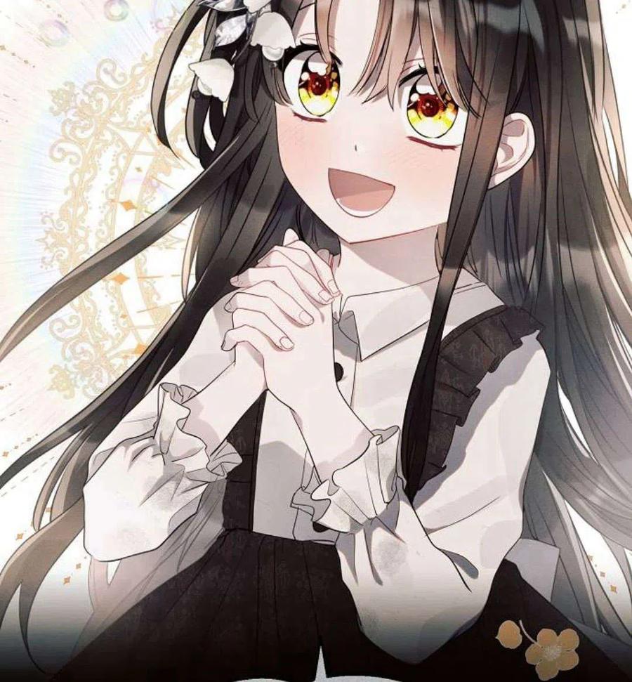 《阿斯塔特》第06话 第18页