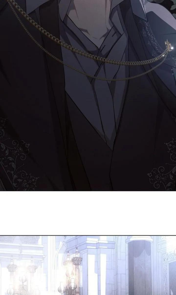 《阿斯塔特》第69话 第27页