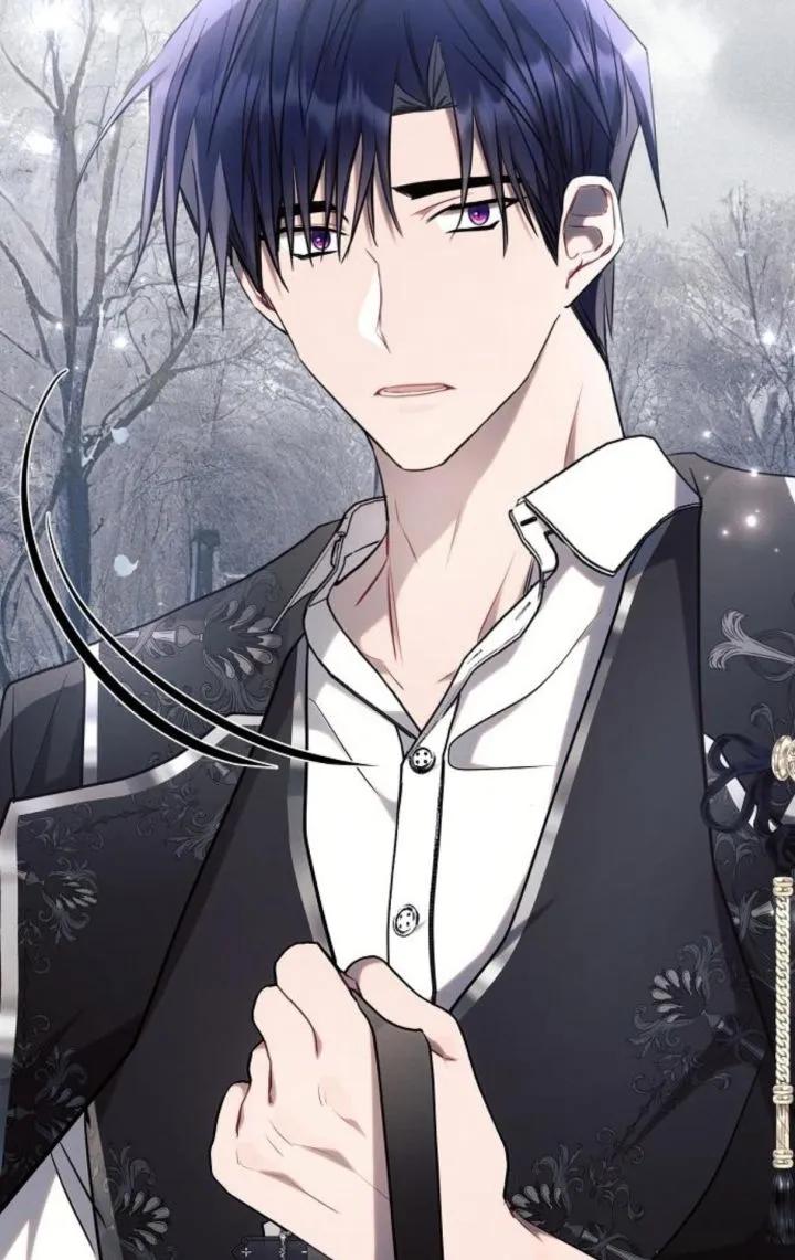 《阿斯塔特》第69话 第96页