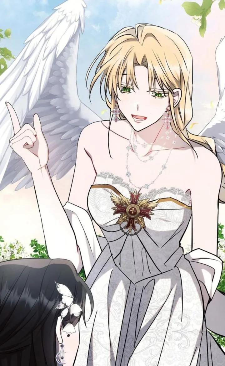 《阿斯塔特》第69话 第62页