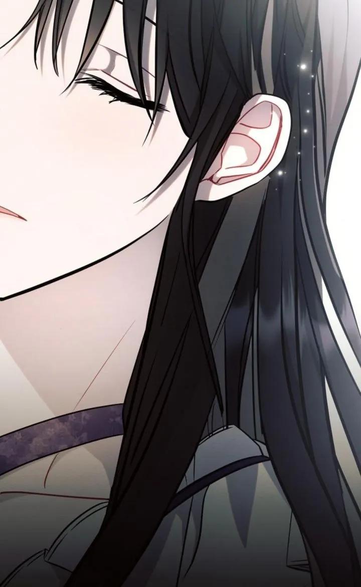 《阿斯塔特》第69话 第60页