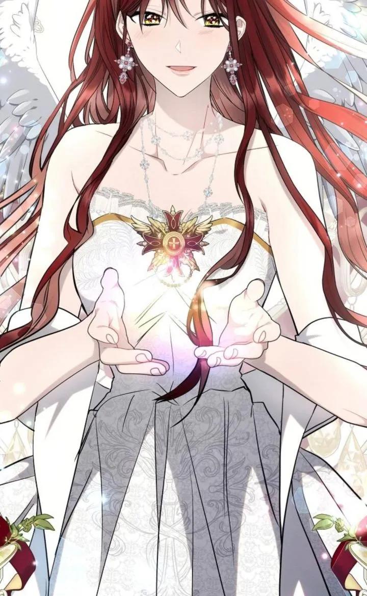 《阿斯塔特》第69话 第74页