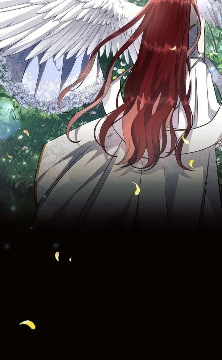 《阿斯塔特》第69话 第78页