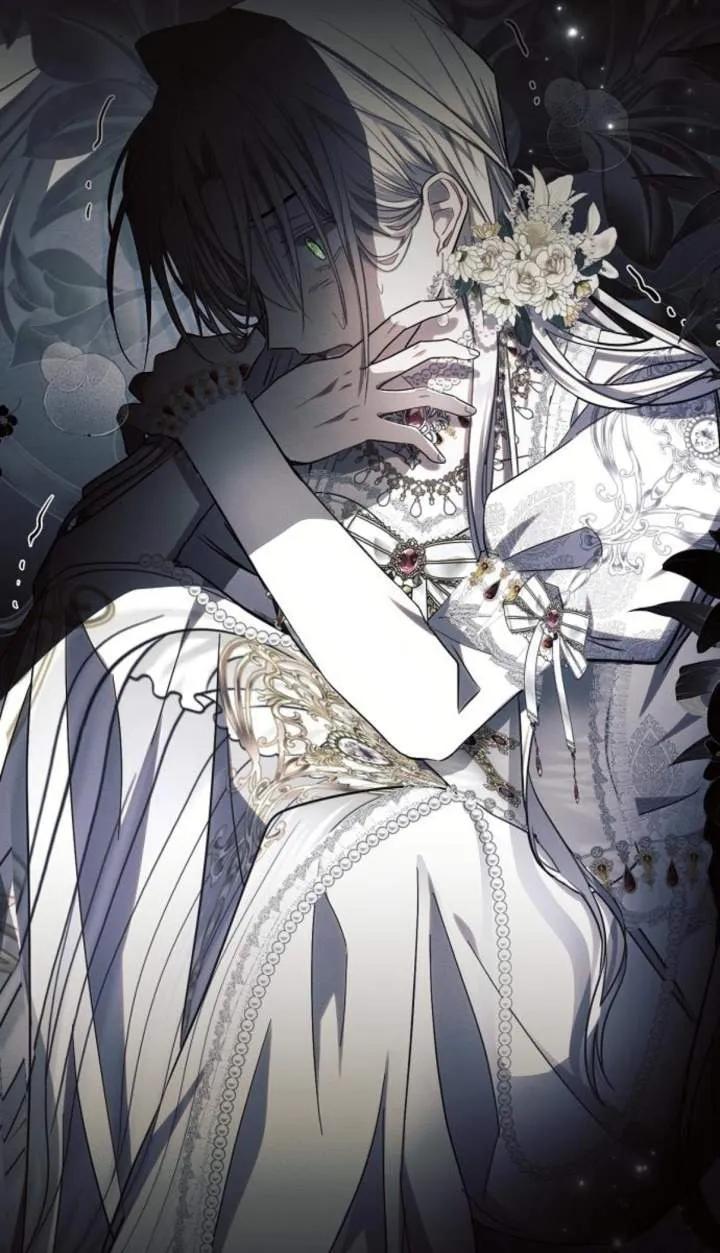 《阿斯塔特》第70话 第19页
