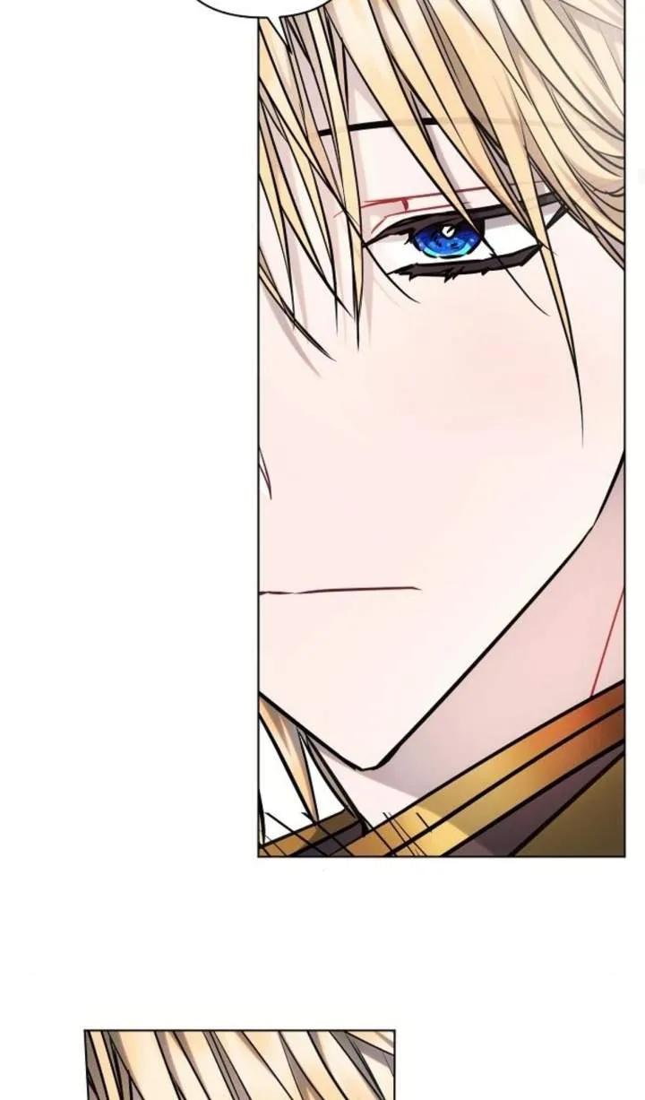 《阿斯塔特》第70话 第38页