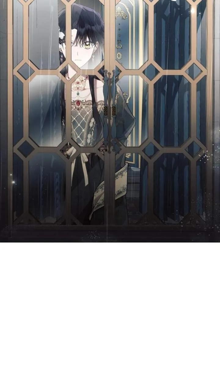 《阿斯塔特》第70话 第42页
