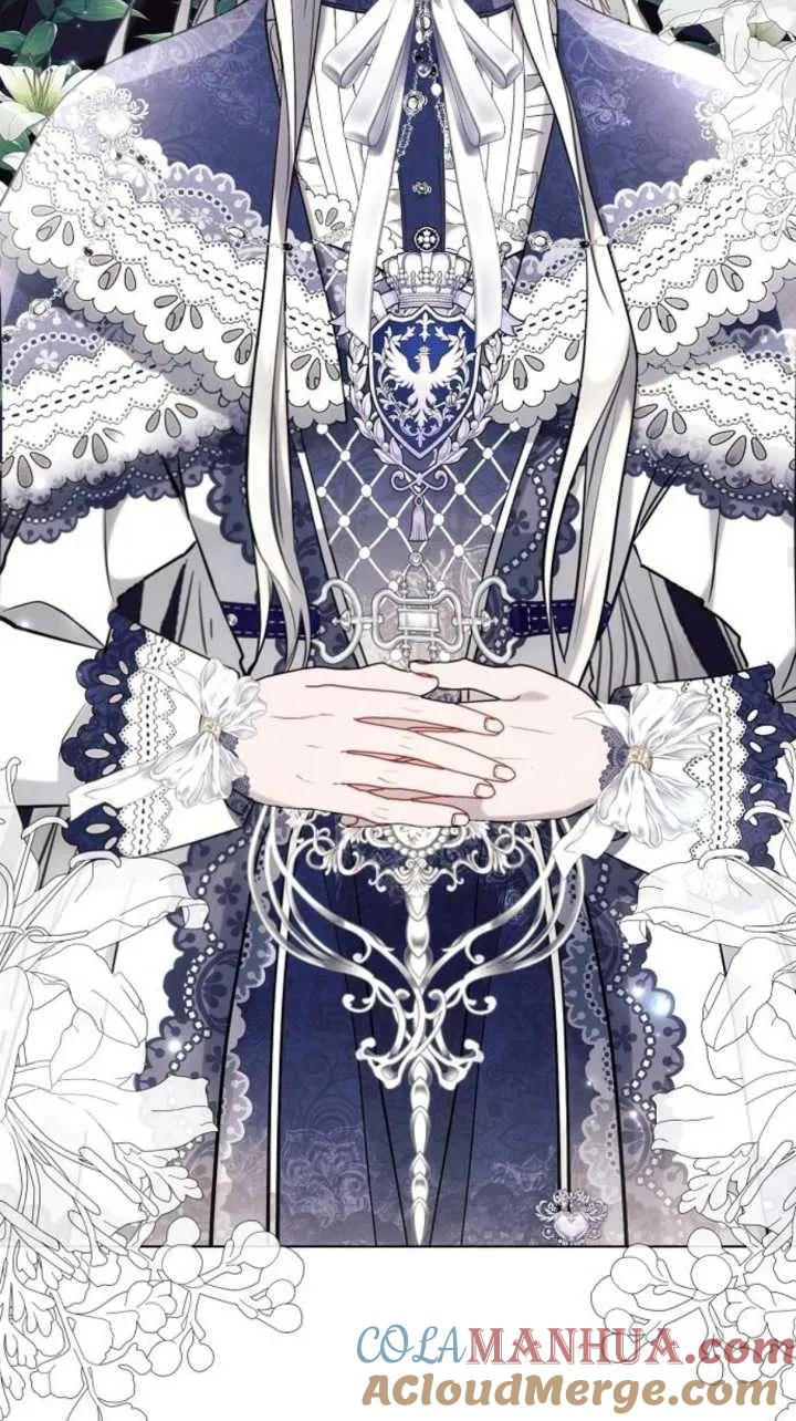 《阿斯塔特》第71话 第37页