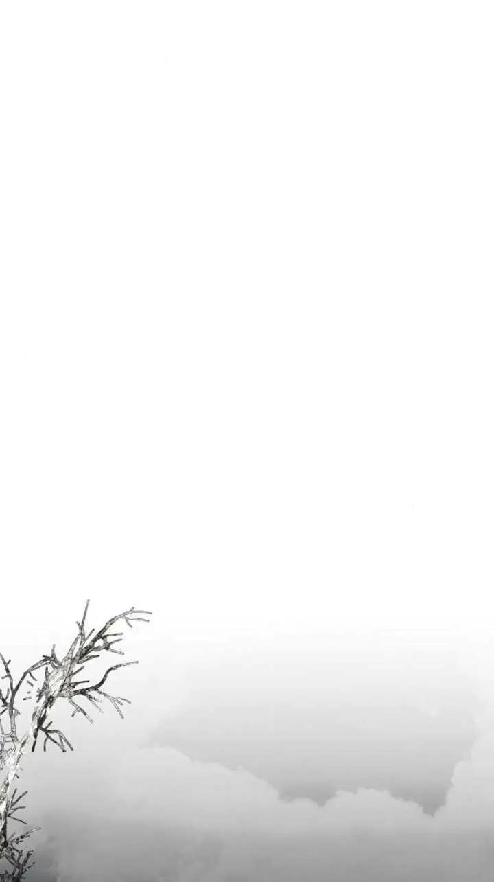 《阿斯塔特》第71话 第8页
