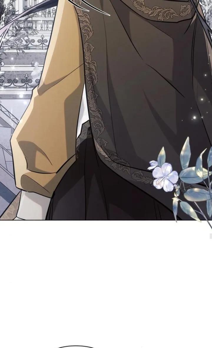 《阿斯塔特》第72话 第35页