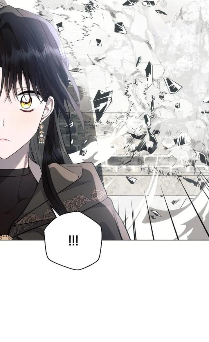 《阿斯塔特》第72话 第30页