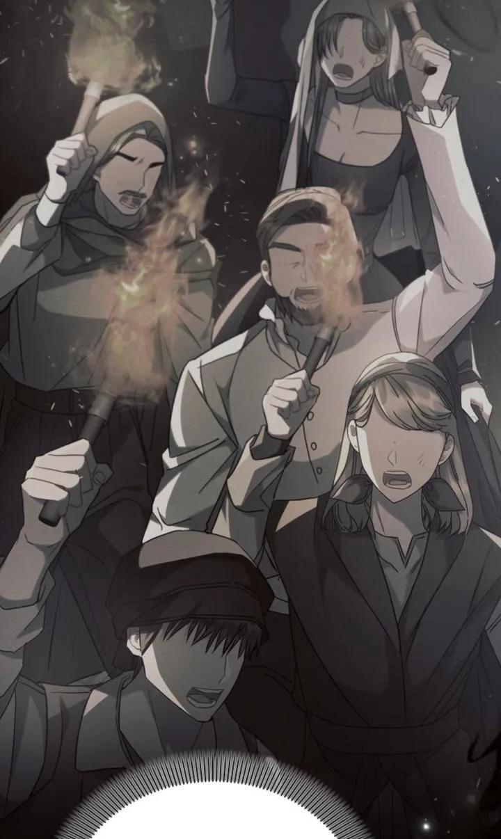 《阿斯塔特》第73话 第23页