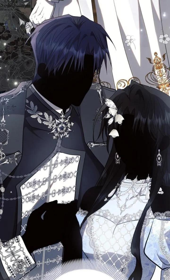 《阿斯塔特》第73话 第65页