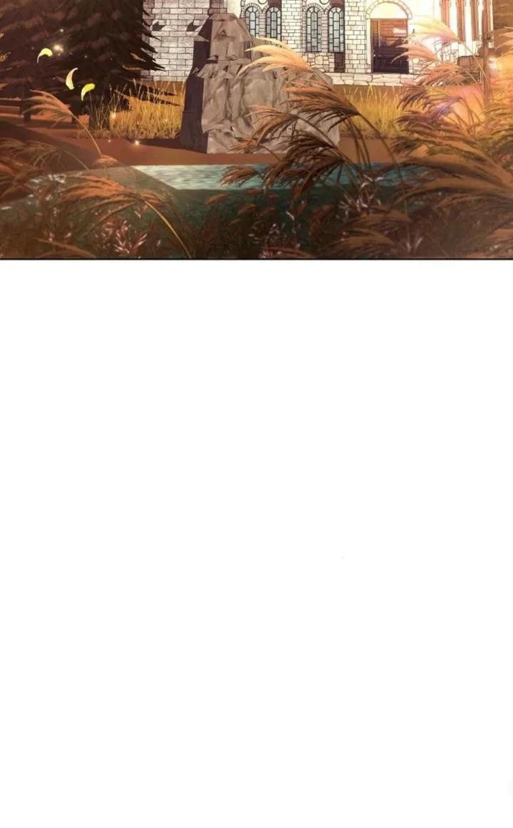 《阿斯塔特》第74话 第47页