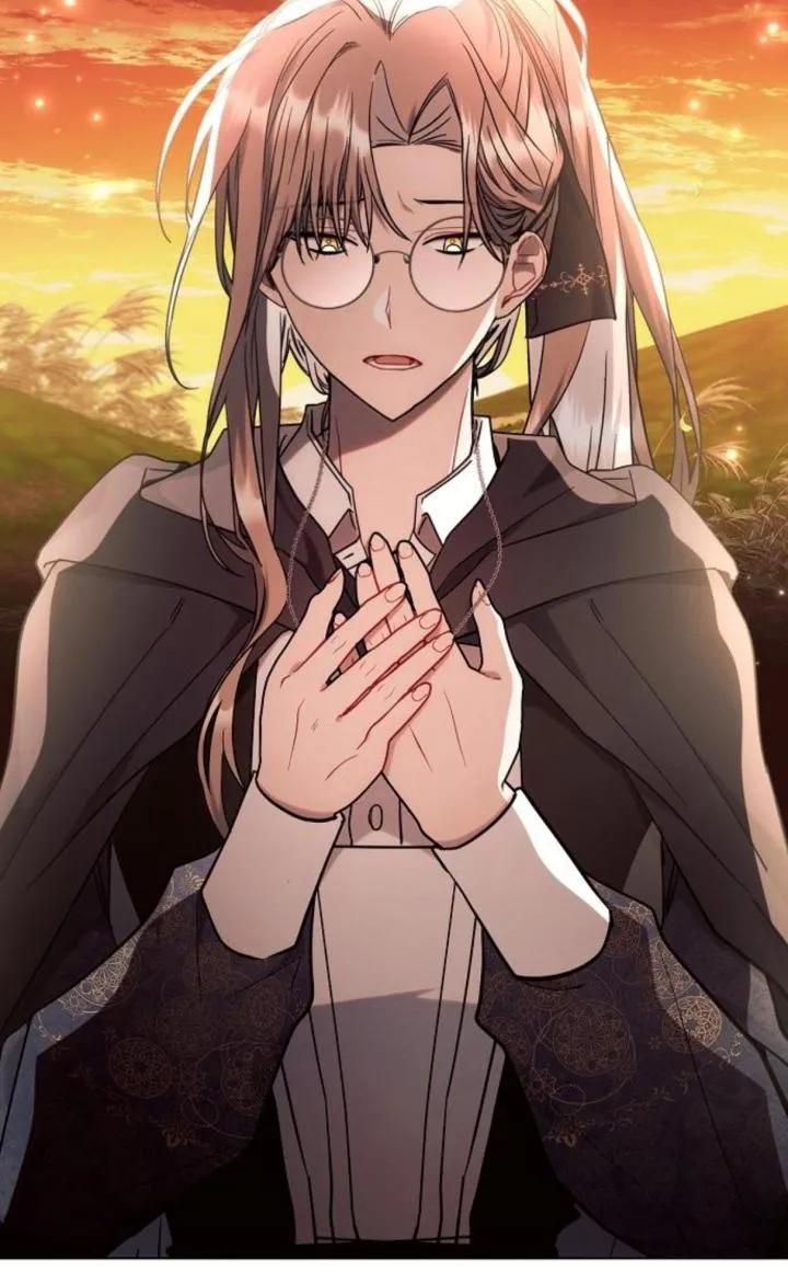 《阿斯塔特》第74话 第24页