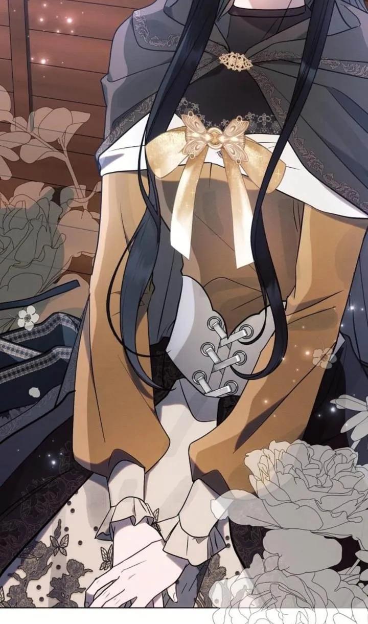 《阿斯塔特》第76话 第86页