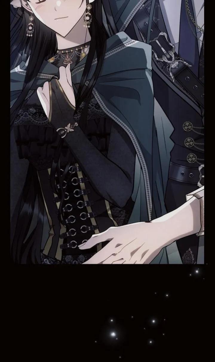 《阿斯塔特》第77话 第42页