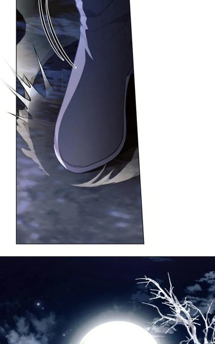 《阿斯塔特》第77话 第18页