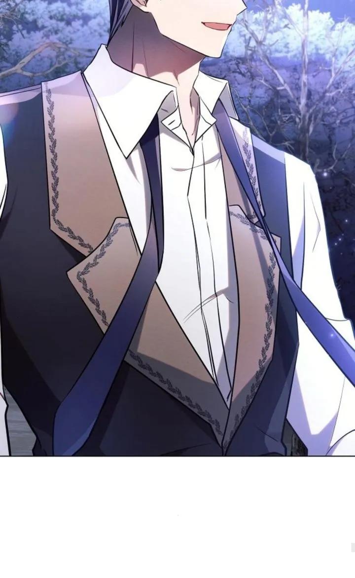 《阿斯塔特》第77话 第33页
