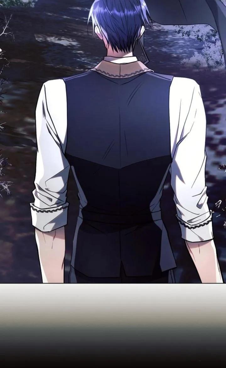 《阿斯塔特》第77话 第36页