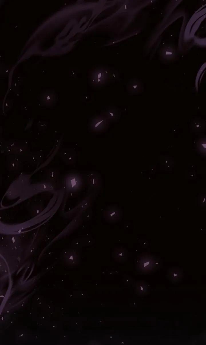 《阿斯塔特》第78话 第87页