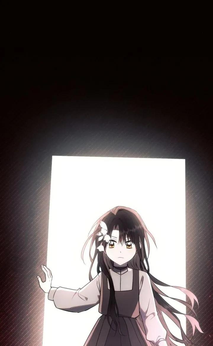 《阿斯塔特》第78话 第50页