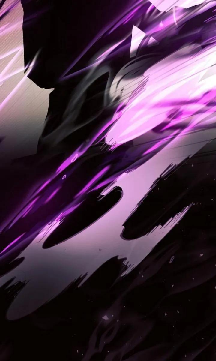 《阿斯塔特》第78话 第86页