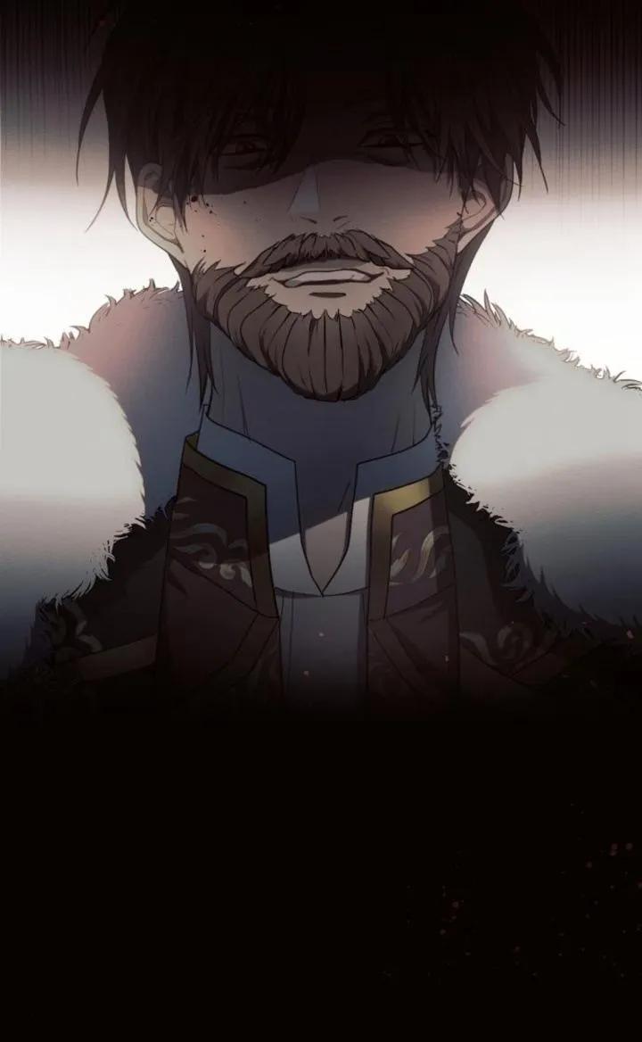 《阿斯塔特》第78话 第19页