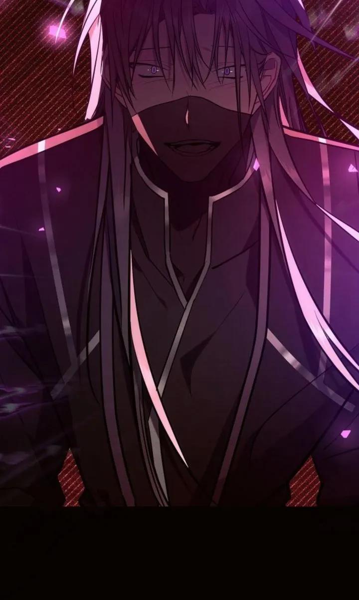 《阿斯塔特》第78话 第82页
