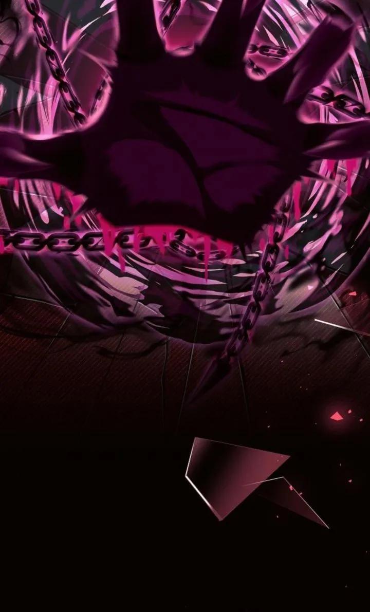 《阿斯塔特》第78话 第71页