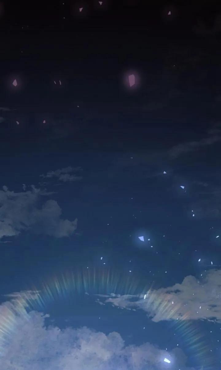 《阿斯塔特》第78话 第88页