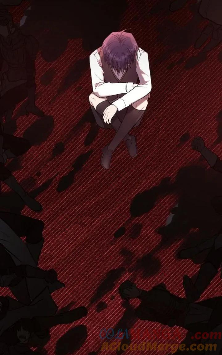《阿斯塔特》第78话 第29页