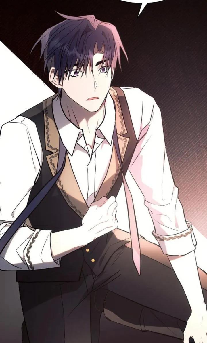 《阿斯塔特》第78话 第64页