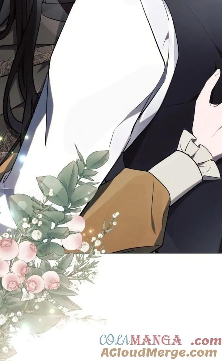 《阿斯塔特》第78话 第109页