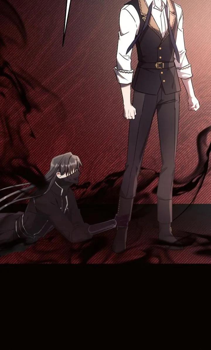 《阿斯塔特》第78话 第74页