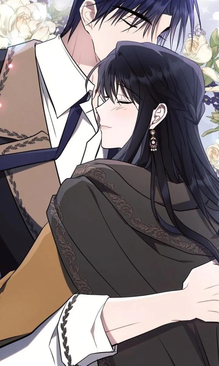 《阿斯塔特》第78话 第91页