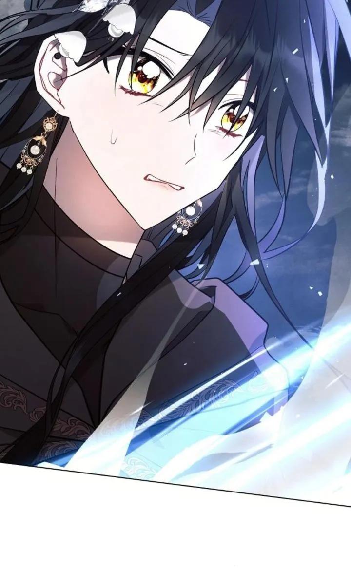 《阿斯塔特》第78话 第42页