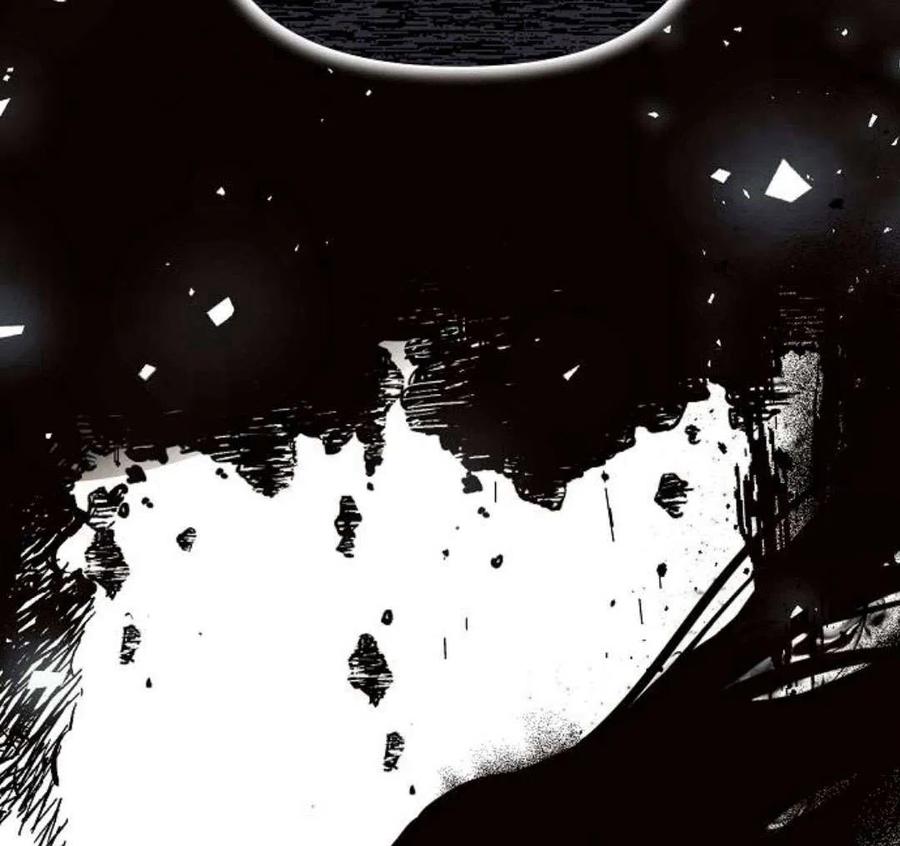 《阿斯塔特》第07话 第22页