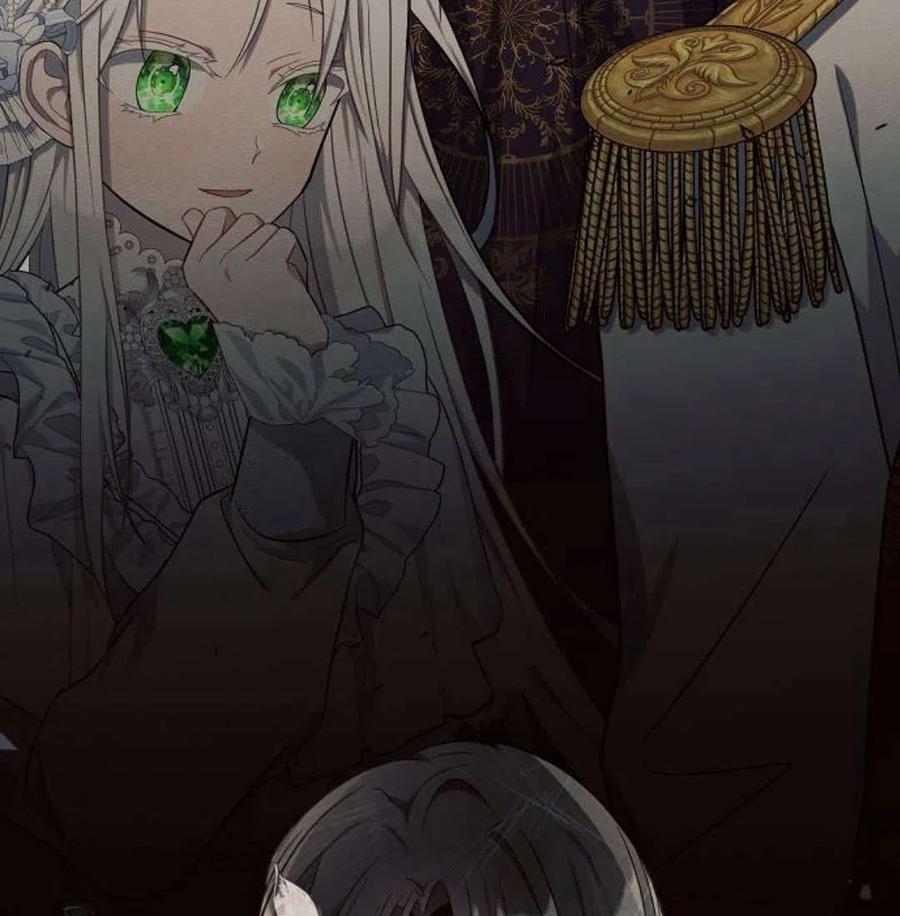 《阿斯塔特》第07话 第64页