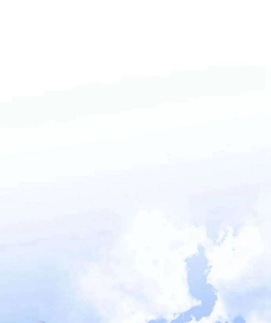 《阿斯塔特》第07话 第160页