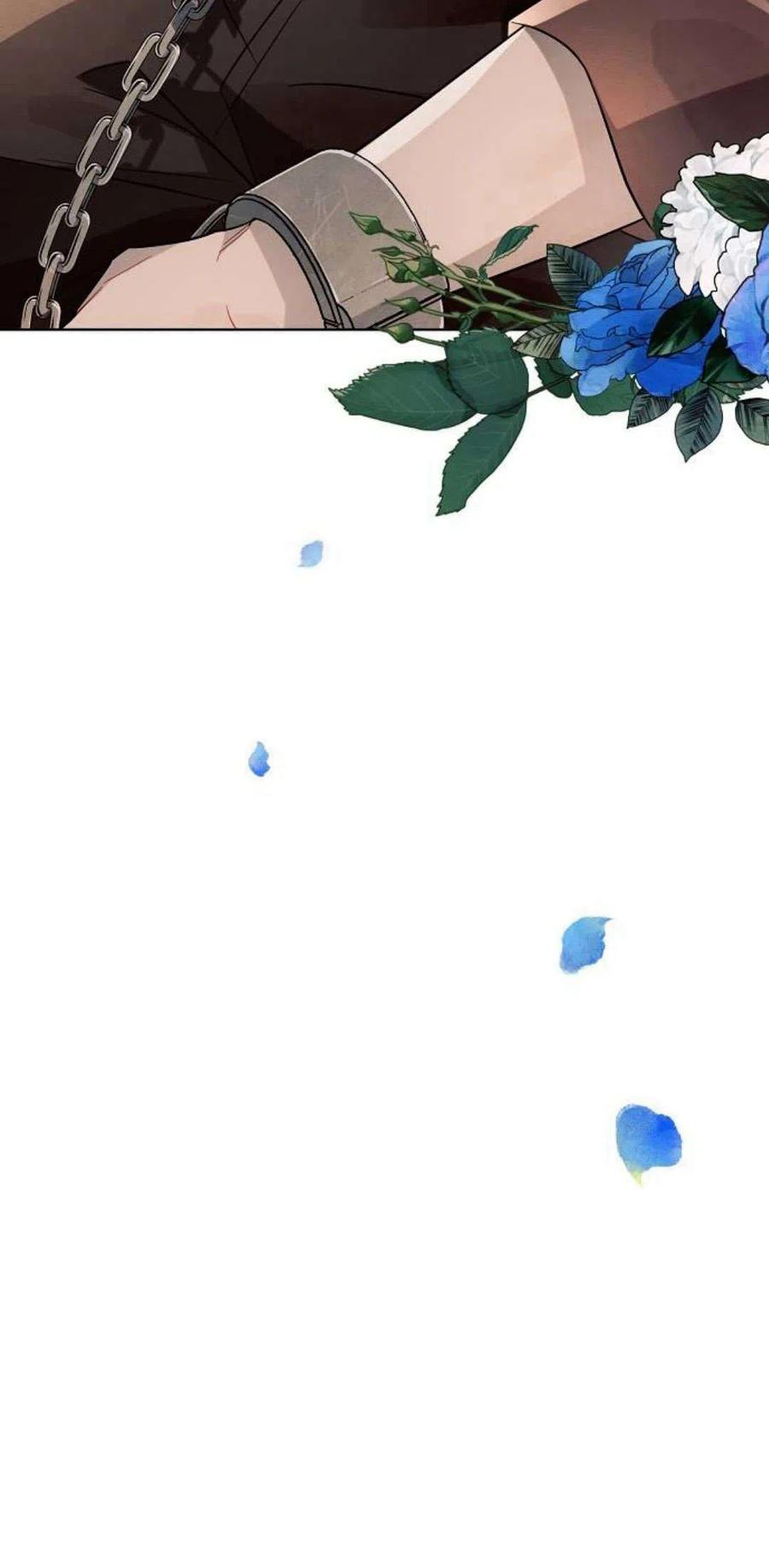《阿斯塔特》第07话 第7页