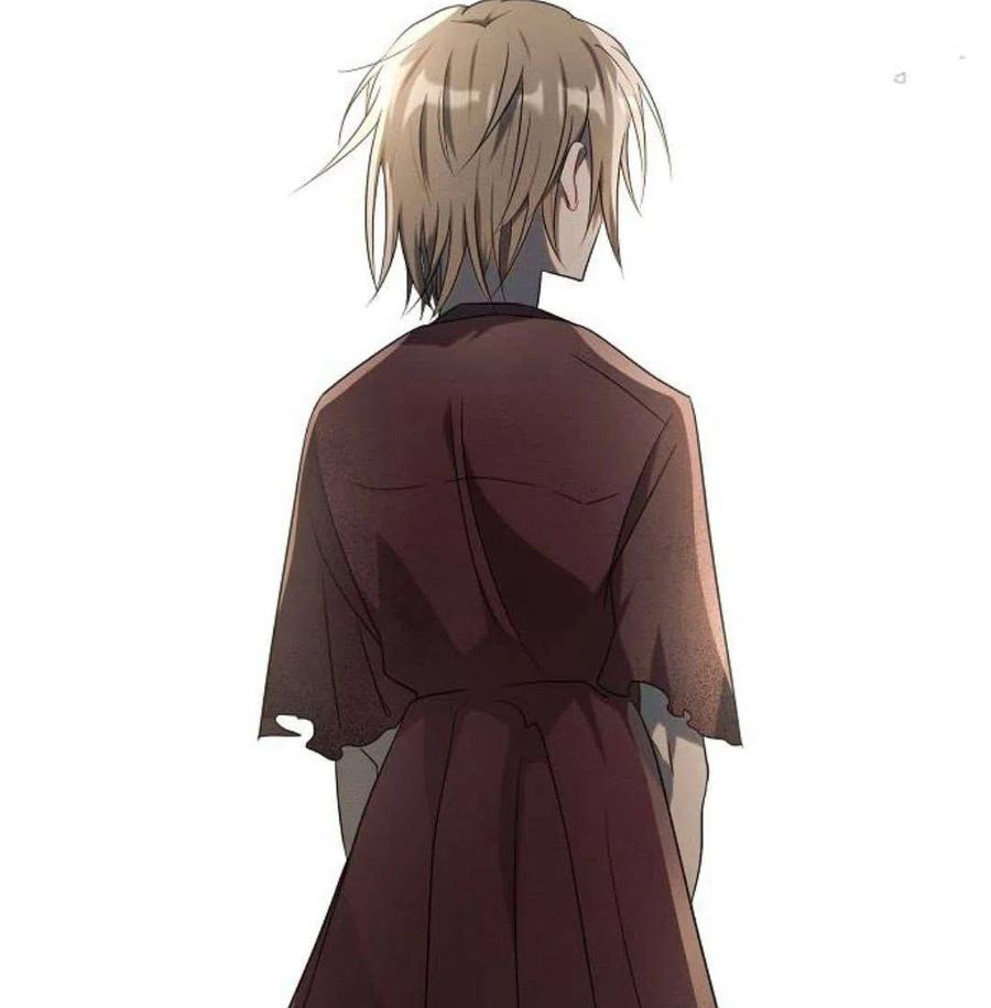《阿斯塔特》第07话 第76页