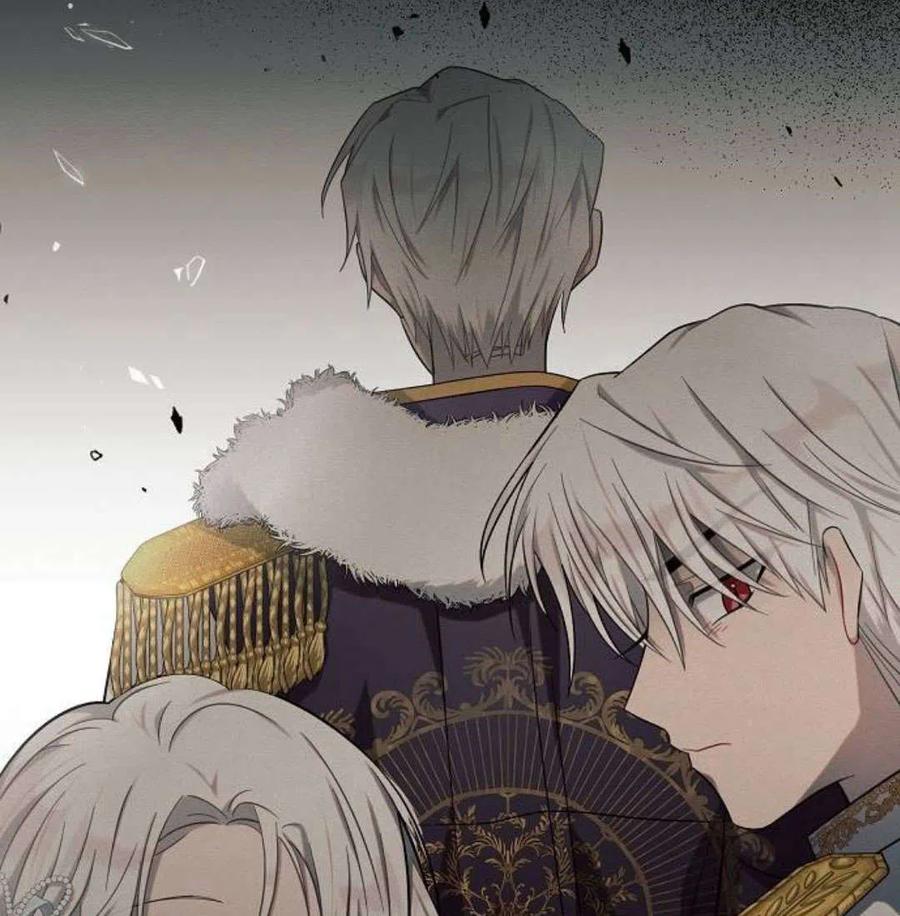 《阿斯塔特》第07话 第63页