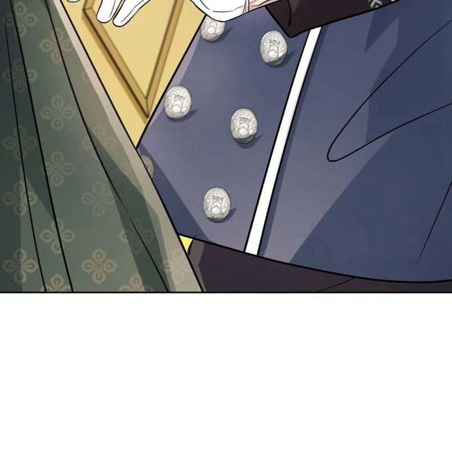 《阿斯塔特》第07话 第198页
