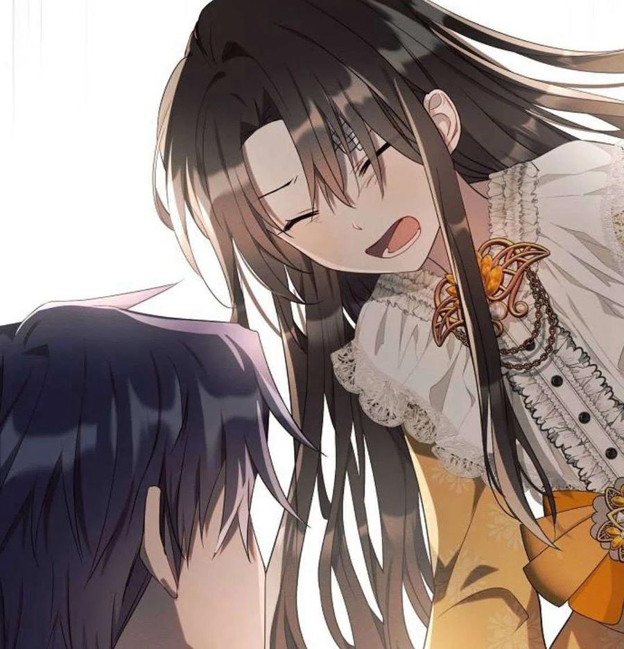 《阿斯塔特》第07话 第56页