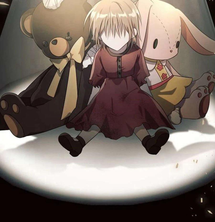 《阿斯塔特》第07话 第83页