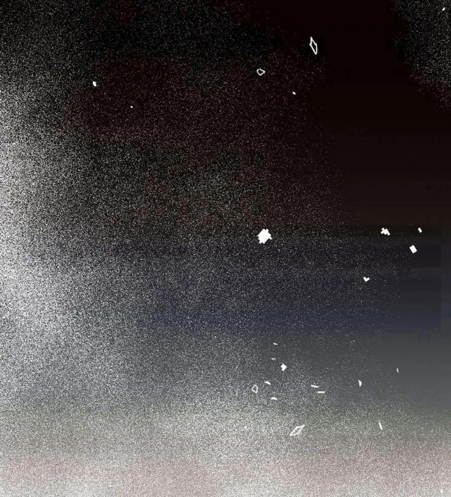 《阿斯塔特》第07话 第180页