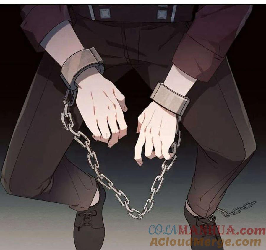 《阿斯塔特》第07话 第37页