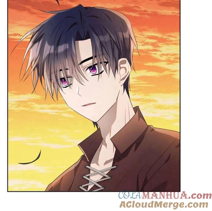 《阿斯塔特》第07话 第149页