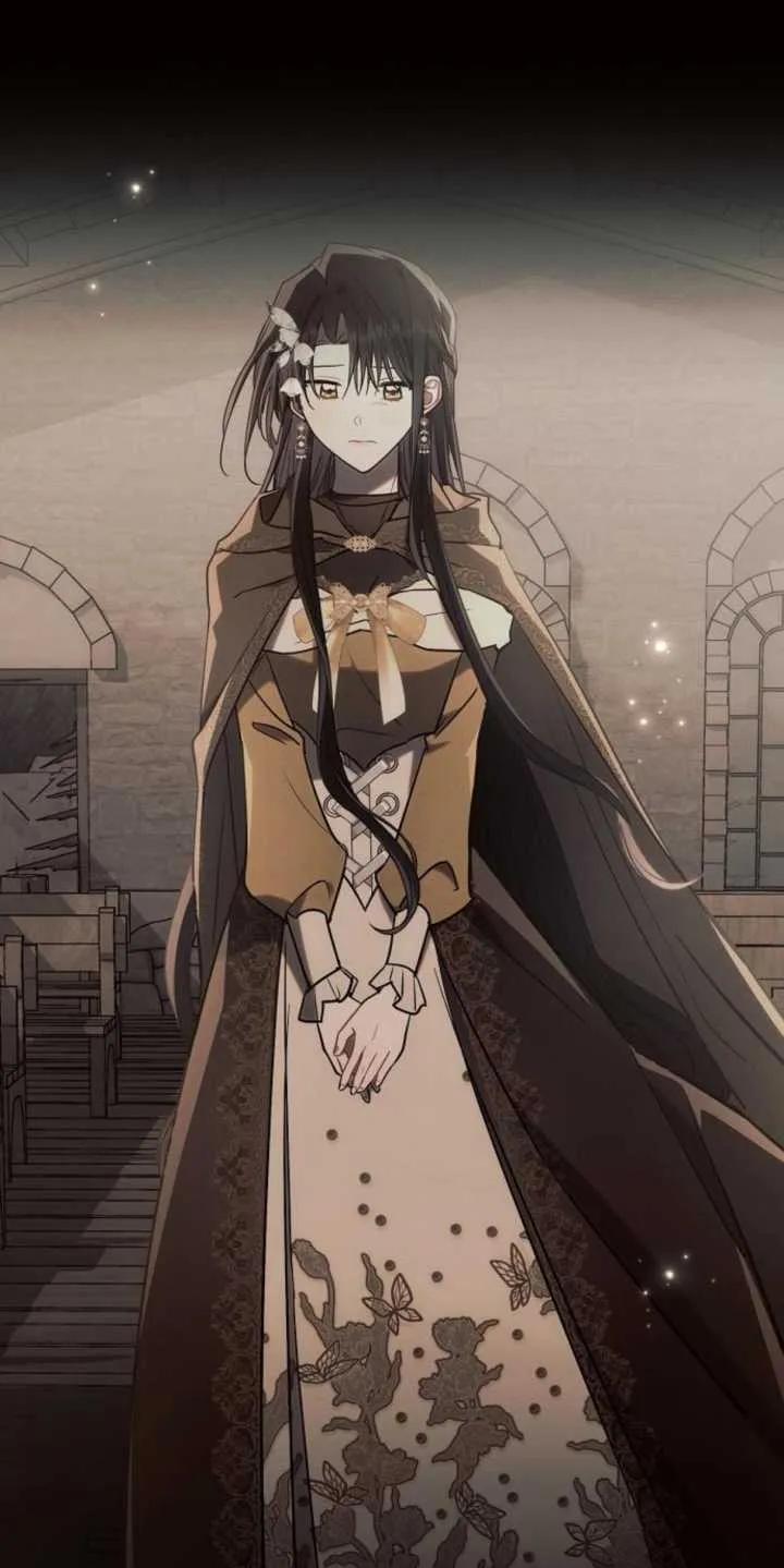 《阿斯塔特》第79话 第56页